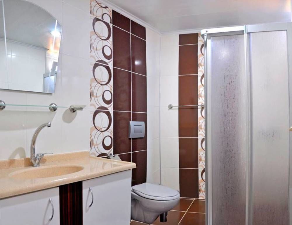 Blue Sea Hotel & Spa كوشاداسيه المظهر الخارجي الصورة