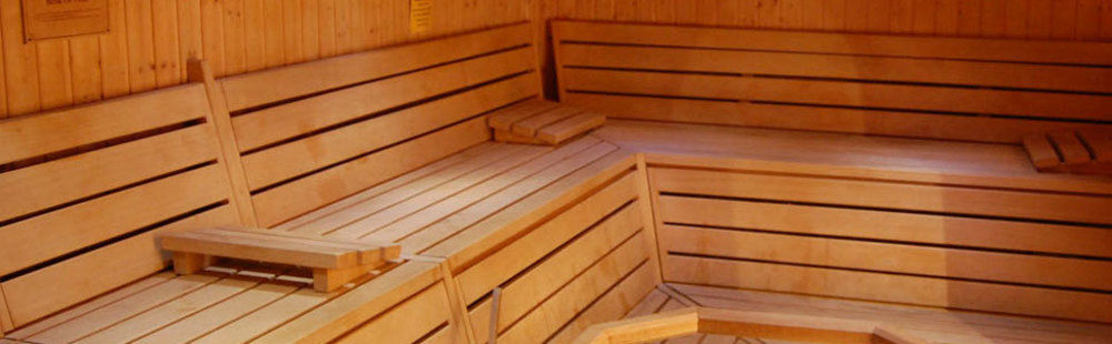 Blue Sea Hotel & Spa كوشاداسيه المظهر الخارجي الصورة