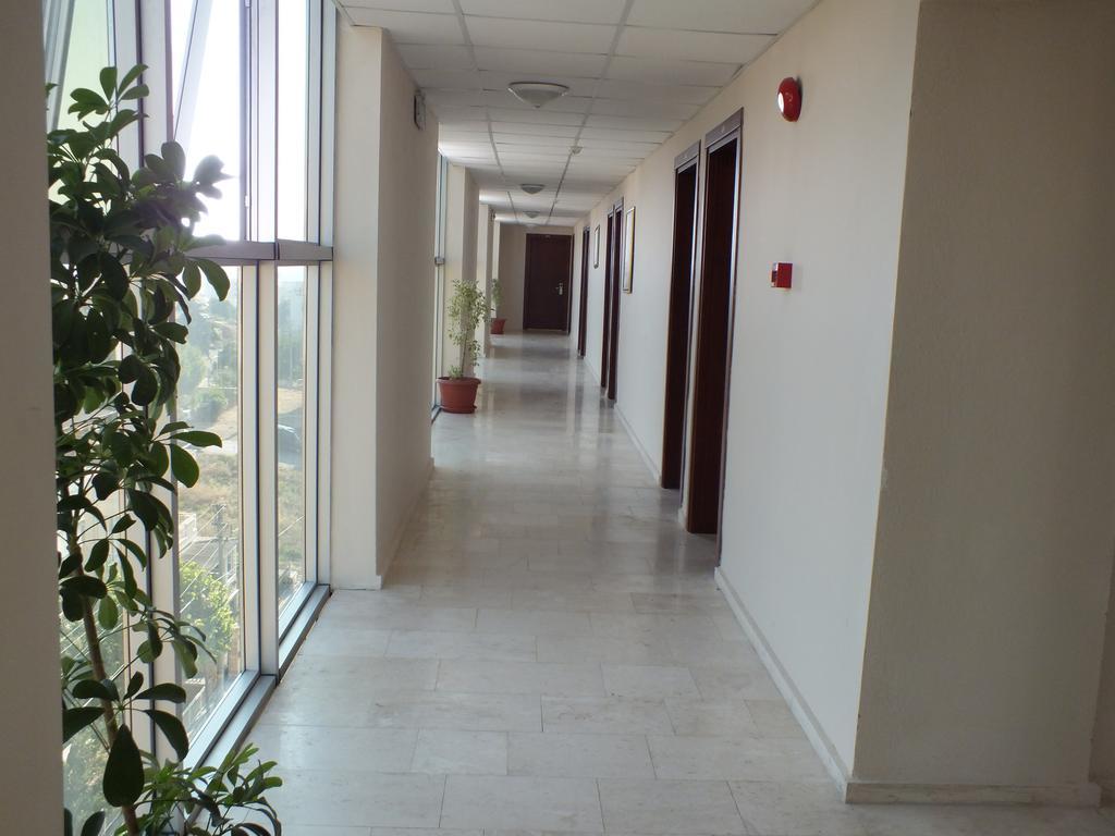 Blue Sea Hotel & Spa كوشاداسيه المظهر الخارجي الصورة